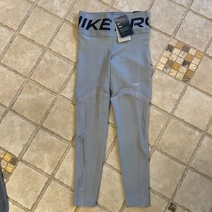 Nike Pro Leggings